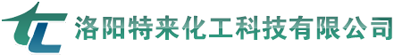洛陽泰諾液壓科技有限公司
